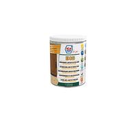Ica For You IMG09 - Lasure Anti-Gouttes pour Bois, Noyer Foncé - 2,5 L - IMG09-0250
