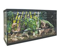 ICA krs135 Kit pour Terrarium repti-Selva Verre