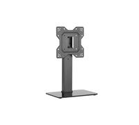 Techly Support TV ICA-LCD 323S – base pivotante 23-43"