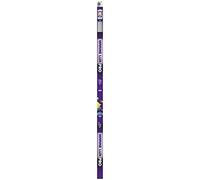 ICA mxp25 Fluorescent t8 Aqua Lux Pro