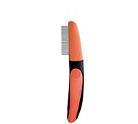 ICA Peine Met, Fino DS 4 x 20 cm 30 poas 139.1666666666666 g