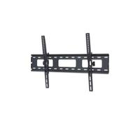 Techly ica-plb 131m support décran plat pour bureau 301269 G