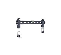 ICA-PLB-139M - Support mural pour écran LCD 23'' - 55'' avec écartement, noir