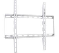 ICA-PLB-162MW SOPORTE DE PARED Para PANTALLA Plana 139,7 CM (55"") Blanco