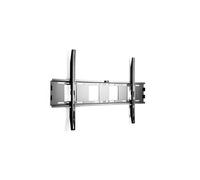 ICA-PLB 2230 support pour téléviseur 2,54 m (100") Noir