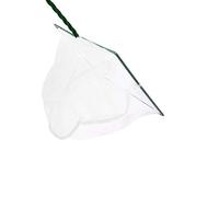 ICA Salabre Blanc Fin 13 cm 47.22222222222 g
