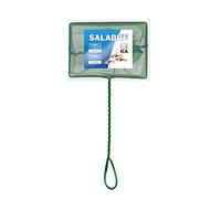 ICA Salabre Vert épais 13 cm 48.0555555555555 g