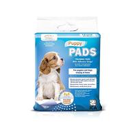 ICA SPAD16 Chiffons d'entraînement Puppy Pads