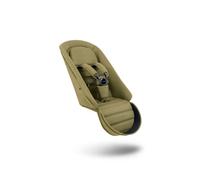 iCandy Tissu 2ème siège vert olive Peach 7