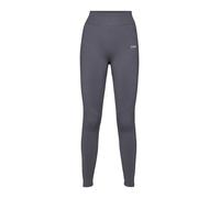 ICANIWILL Pantalon de sport 'Define Seamless' gris, Taille XL