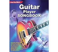 iCanPlayMusic Complete Guitar Course, Icanplaymusic Music Sales, Joe Bennett (Auteur)