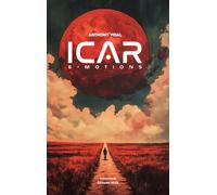 Icar - E-Motions