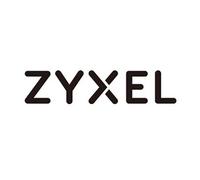Zyxel Licence USG FLEX 500 LIC-BUN – 2 ans Filtrage Web (CF), Anti‑Malware, IPS (IDP)