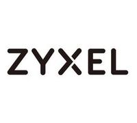 Zyxel Licence USG FLEX 500 LIC-BUN – 2 ans Filtrage Web (CF), Anti‑Malware, IPS (IDP)