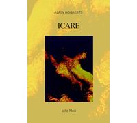 Icare