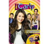Icarly