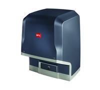 BFT ICARO SMART AC A2000 220-230V P925236 00002
