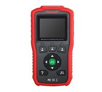 Icarsoft - Appareil de Diagnostic pour Citroen et Peugeot ICARSOFT i970-1273