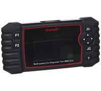 iCarsoft BMM 2.0 - Scanner de Diagnostic