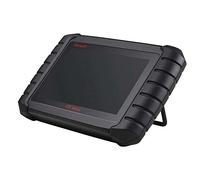 Icarsoft CR Max Appareil de Diagnostic 750 G, Noir