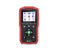 iCarsoft - I980 - Outil de Diagnostic OBD2