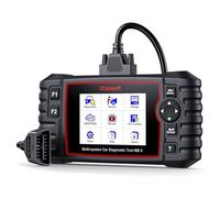 iCarsoft MB II pour Lecteur de Code de Diagnostic Mercedes-Benz Sprinter