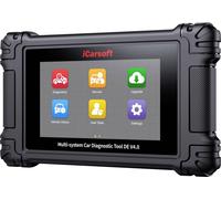 Icarsoft OBD II DE V4.0 adapté pour (marque automobile): Mercedes Benz, BMW, MINI, Rolls-Royce, Audi, Porsche, Seat, Skoda