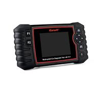 Icarsoft OBD II Diagnosetool MB V2.0 icmb20 pour (Auto-Marke): Universal uneingeschränkt 1 pc(s)