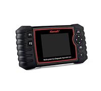 Icarsoft OBD II Diagnosetool POR V2.0 icpor2 pour (Auto-Marke): Porsche uneingeschränkt 1 pc(s)