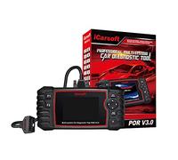 iCarsoft OBD II Diagnosetool POR V3.0 icpor3 pour (Auto-Marke): Porsche 1 pc(s)