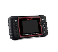 iCarsoft Vaws V2.0 2024 pour Audi Skoda VW Seat Professional Diagnostic Outil UK