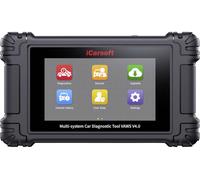 Icarsoft VAWS V4.0 Testeur OBD II VAWS V4.0 adapté pour (marque automobile): Audi, Bugatti, Seat, Skoda, Universal, VAG, Volkswagen
