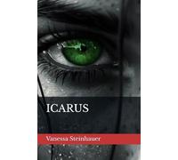 ICARUS