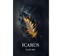 Icarus