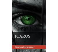 ICARUS