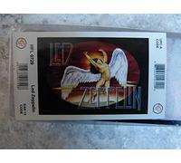 Icarus Divers Drapeau C