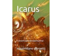 Icarus: Il concerto delle rane (parte prima)