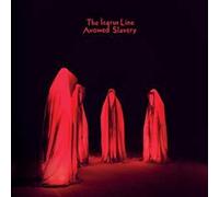 Icarus Line - Avowed Slavery (Mini-Album)