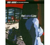 Icarus Line - Mono