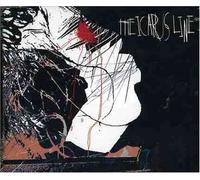 Icarus Line - on The Lash E.P. [Import]