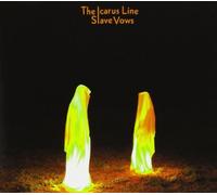 Icarus Line - Slave Vows [Import]