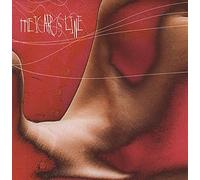 Icarus Line, the - Party The Baby Off [Import]