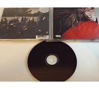 Icarus Line, The - Penance Soiree