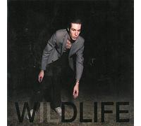 Icarus Line - Wildlife