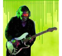 Icarus Peel's Acid Reign - The Window On The Side Of Your Head [VINYL]