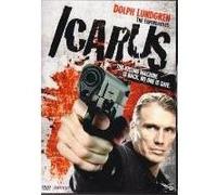 ICARUS-VN G