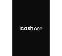 iCash.one 20 AUD Voucher GLOBAL