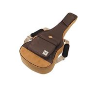 ICB541-BR Brown Classical Guitar Powerpad