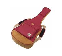 ICB541-WR rouge - Housse guitare classique