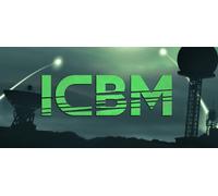 ICBM (PC)